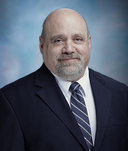 David Constantino